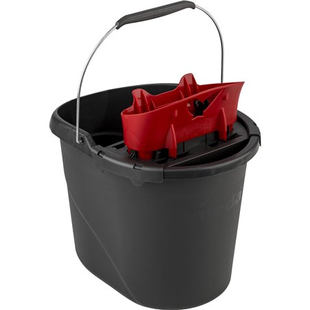 Vileda Revolution System pulizia pavimenti