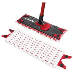 Vileda Revolution Box 2