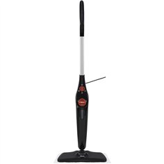 Vileda Steam XXL 3.0 Plus pulitore a Vapore 2