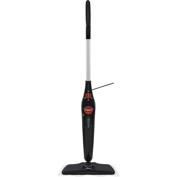 Vileda Steam XXL 3.0 Plus pulitore a Vapore