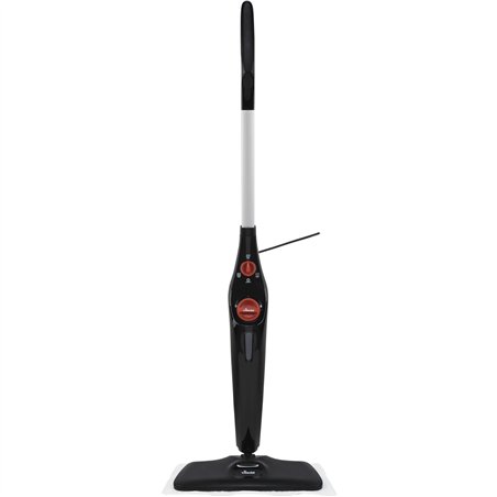 Vileda Steam XXL 3.0 Plus pulitore a Vapore