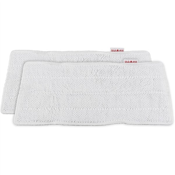 Vileda Steam XXL 3.0 Plus pulitore a Vapore