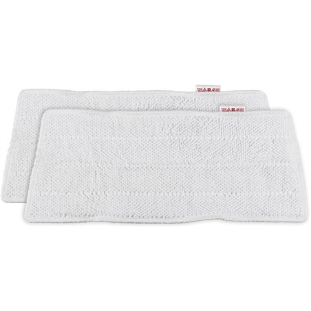 Vileda Steam XXL 3.0 Plus pulitore a Vapore