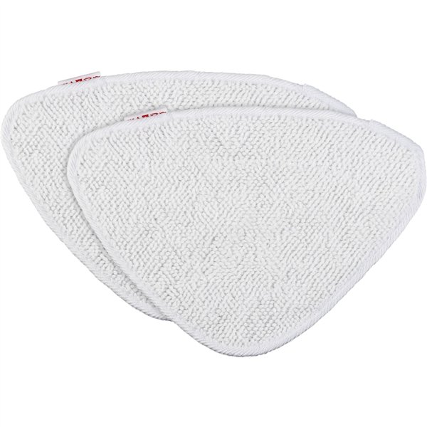 Vileda Steam 3.0 Plus Pulitore a Vapore