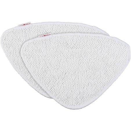 Vileda Steam 3.0 Plus Pulitore a Vapore