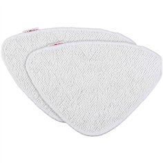 Vileda Steam 3.0 Plus testina di ricambio