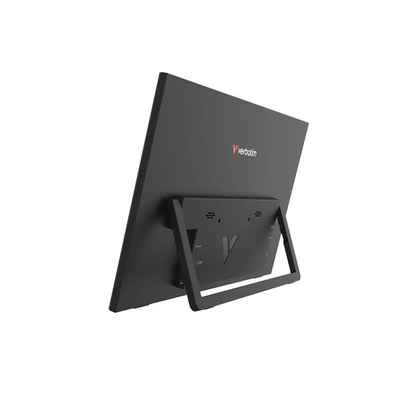 Verbatim PM-15 Full HD Monitor LIGHT