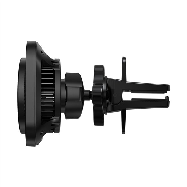 Verbatim Charge´n´Drive Magnetic Wirel.caricab.auto Qi2 RGB 31860