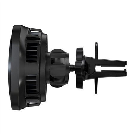 Verbatim Charge´n´Drive Magnetic Wireless caricab. auto Qi2 31861