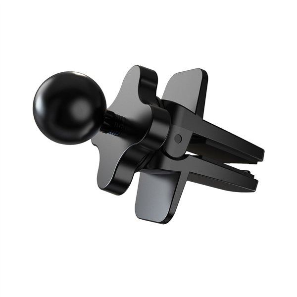 Verbatim Charge´n´Drive Magnetic Wireless Car caricabatt. 31862