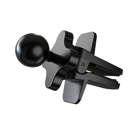 Verbatim Charge´n´Drive Magnetic Wireless Car caricabatt. 31862