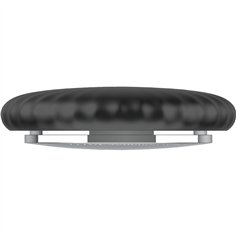 Verbatim My Finder Coin, nero Bluetooth Item Finder      32133 2