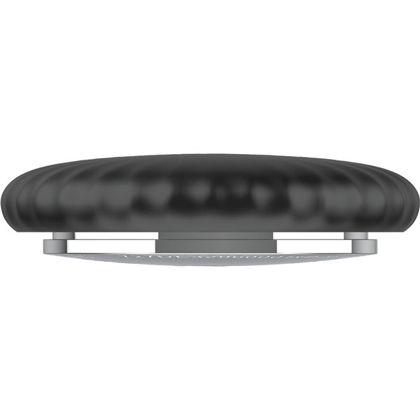 Verbatim My Finder Coin, nero Bluetooth Item Finder      32133