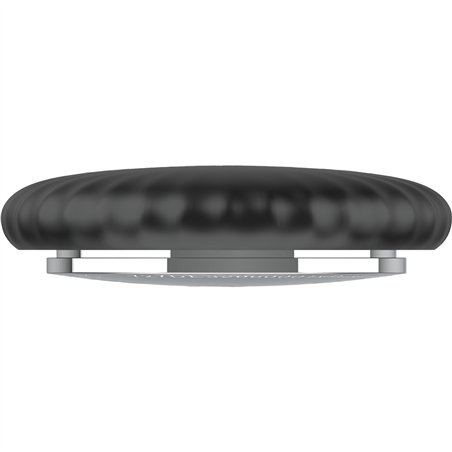 Verbatim My Finder Coin, nero Bluetooth Item Finder      32133