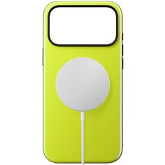 Nomad Modern Case iPhone 17 Pro Max Volt