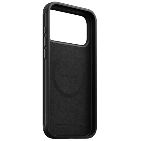 Nomad Modern Case iPhone 17 Pro Max Volt
