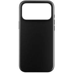 Nomad Modern Case iPhone 17 Pro Max Vulcan Black
