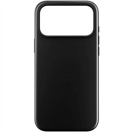 Nomad Modern Case iPhone 17 Pro Max Vulcan Black