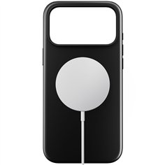 Nomad Modern Case iPhone 17 Pro Max Vulcan Black 2