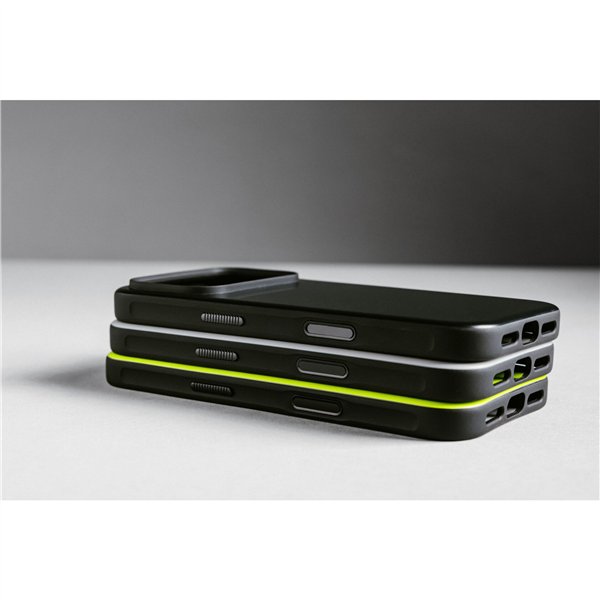 Nomad Modern Case iPhone 17 Pro Volt