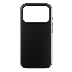 Nomad Modern Case iPhone 17 Pro Vulcan Black