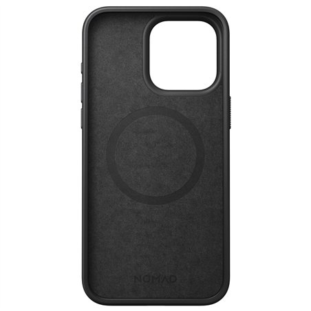 Nomad Sport Case iPhone 15 Pro Max Coastal Rock