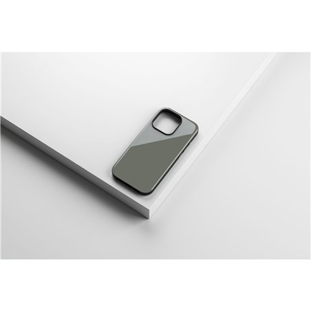 Nomad Sport Case iPhone 15 Pro Max Coastal Rock