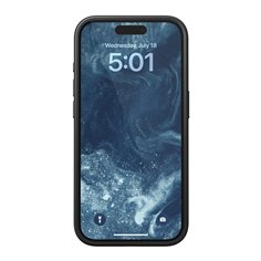 Nomad Sport Case iPhone 15 Pro Black 2