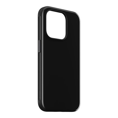 Nomad Sport Case iPhone 15 Pro Black