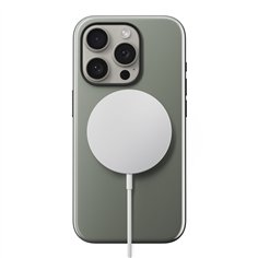 Nomad Sport Case iPhone 15 Pro Coastal Rock 2