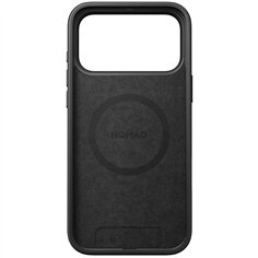 Nomad Modern Case iPhone 17 Pro Max Lunar Gray 2