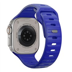 Nomad Sport Band 42/44/45/49mm The Verge 2