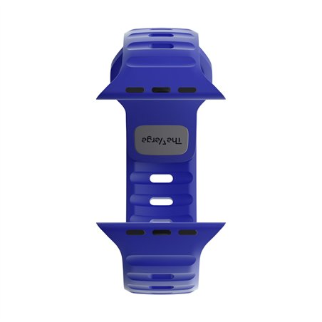 Nomad Sport Band 42/44/45/49mm The Verge