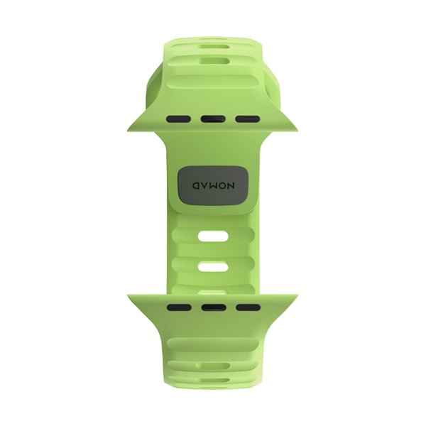 Nomad Sport Band 46mm/49mm Glow