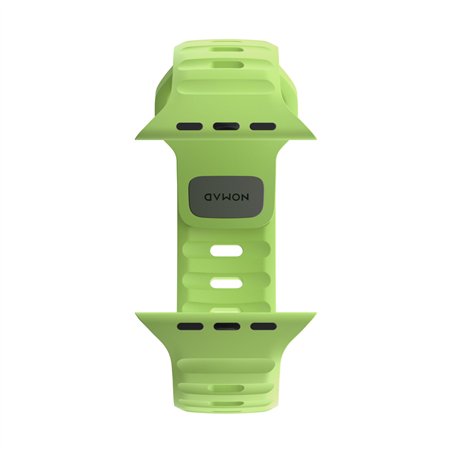 Nomad Sport Band 46mm/49mm Glow