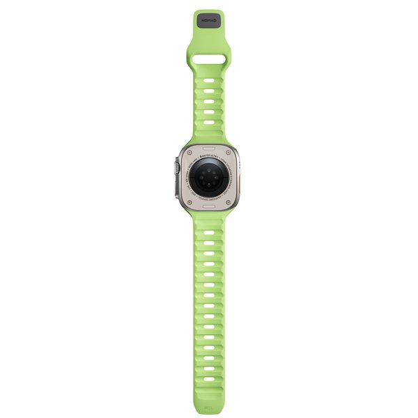 Nomad Sport Band 46mm/49mm Glow