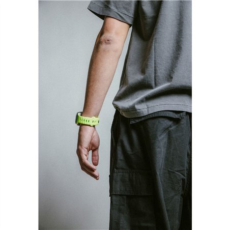 Nomad Sport Band 46mm/49mm Glow