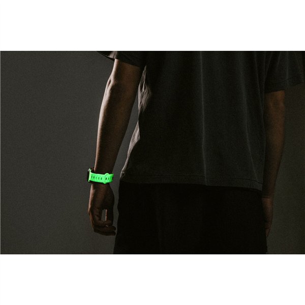 Nomad Sport Band 46mm/49mm Glow