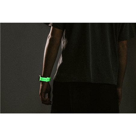 Nomad Sport Band 46mm/49mm Glow