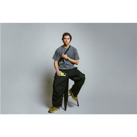 Nomad Sport Band 46mm/49mm Glow