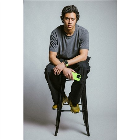 Nomad Sport Band 46mm/49mm Glow