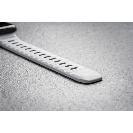 Nomad Sport Band 42/44/45/49mm Lunar Gray