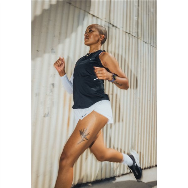 Nomad Tempo Band 42mm Purple