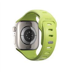 Nomad Tempo Band 42mm Lime 2
