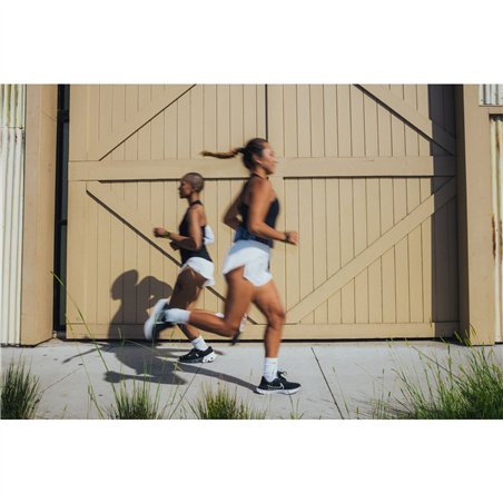 Nomad Tempo Band 42mm Lime