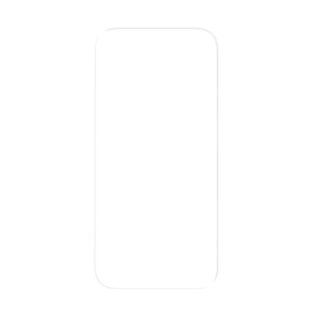 Nomad Screen Protector iPhone 16 Pro