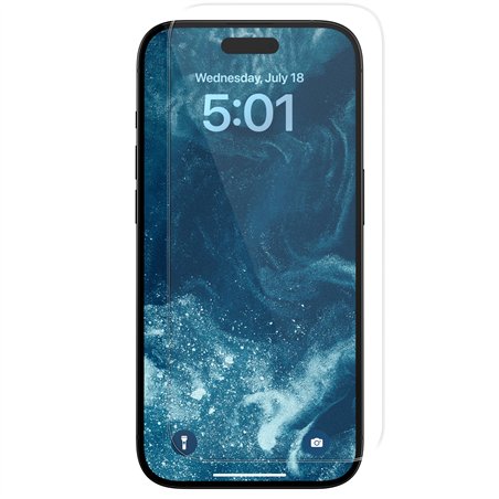 Nomad Screen Protector iPhone 16 Pro Max