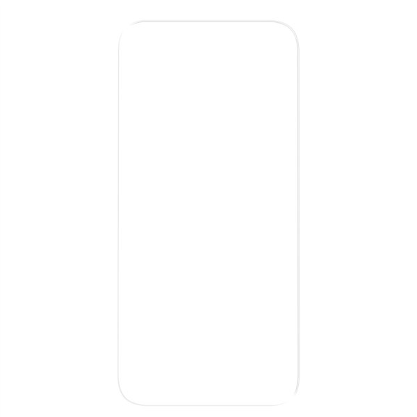 Nomad Screen Protector iPhone 16 Pro Max