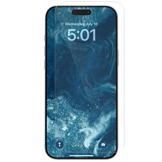 Nomad Screen Protector iPhone 17 Pro Max 2