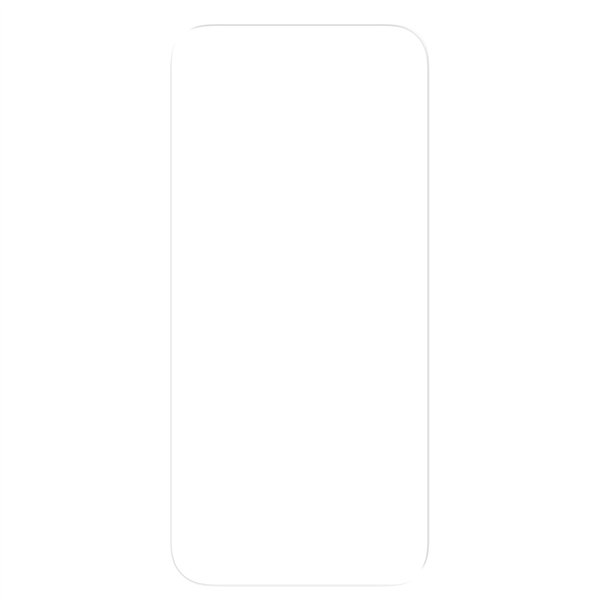 Nomad Screen Protector iPhone 17 Pro Max